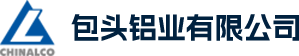 logo2.png