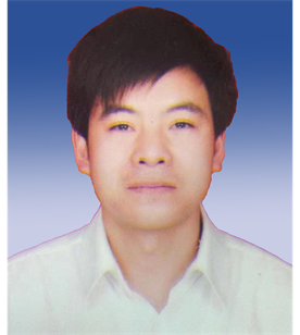 李国维