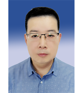 魏高杰