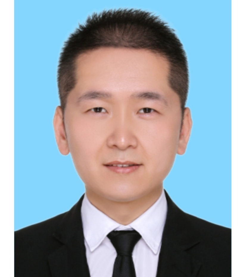 苏明明