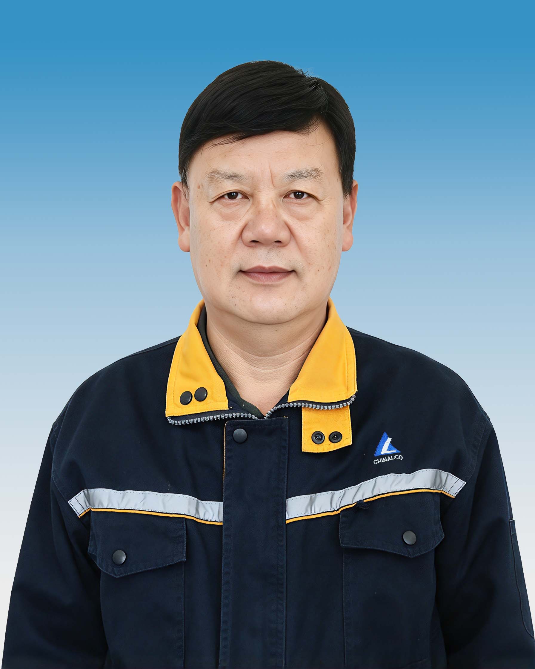 李昌云