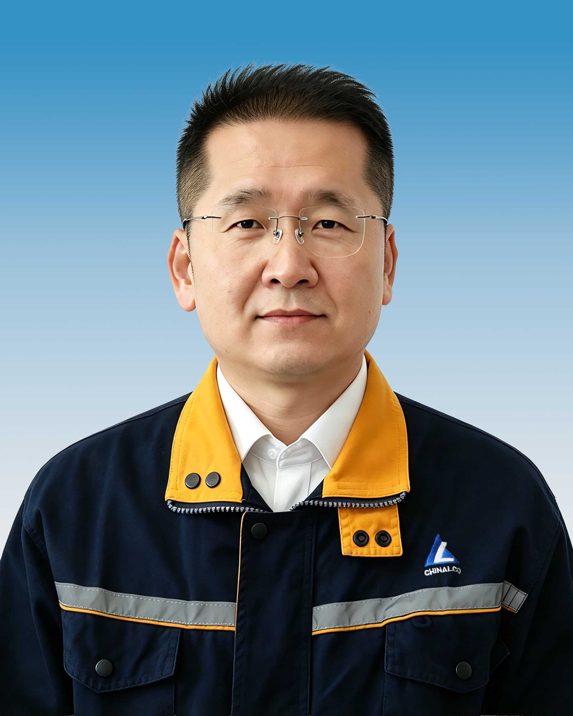 苏明明